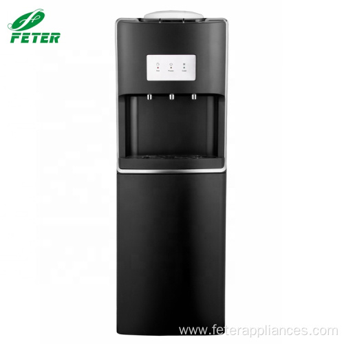 FETER expendedor de agua de pared Water Pou Dispenser